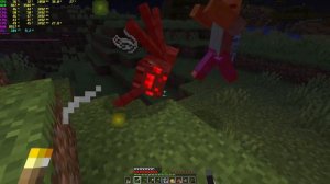 Тест ПК / i5 3550 / 16 GB DDR3 / GTX 1050 Ti