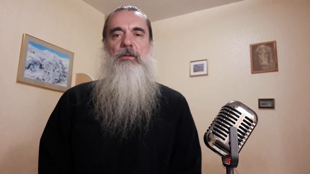 О загробной участи младенцев