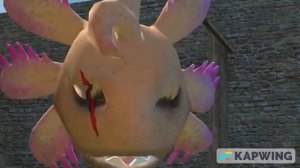 Tekken 8 - Meggy Spletzer - [Special Guest, Concept] Reveal Trailer
