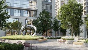 Обменяй свою старую квартиру на новую по рыночной цене в Москве.