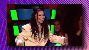 «Пока, пока Димаш Кудайберген!» Игорь Крутой нашел замену сбежавшему Димашу на шоу «Ты супер!»