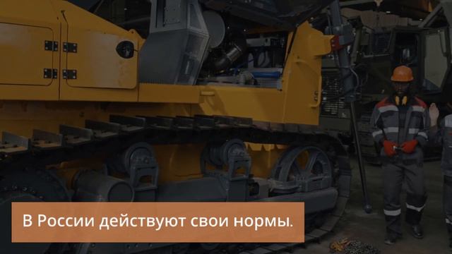 Сертификация пищевой продукции — требования и стандарты — sertex.org