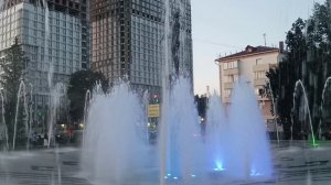 АРТКВАДРАТ УФА2