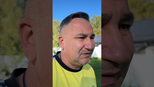 Когда отключили свет смотреть онлайн