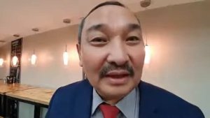 Результат по продукции Тяньши - глоумонефрит.