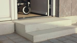 Коляска 2 в 1 Bugaboo Donkey3