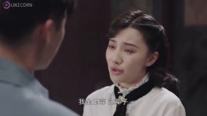 Последняя принцесса 1 сезон 35 серия