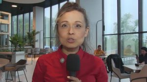 Наталия Белякова, Санкт-Петербург (эксперт фестивалей "Диво России" и "Диво Евразии")