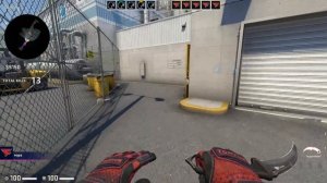 🔥 ropz HIGHLIGHTS (24/21) FaZe vs FURIA (nuke) @ IEM Rio 2023 / CSGO POV / Apr 18, 2023