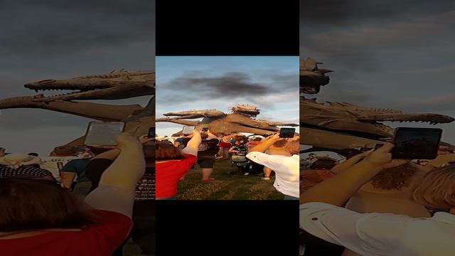 1000006038.mp4