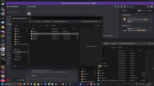 How to set up Classic-Offensive in cs2