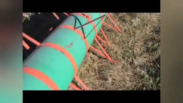 Приспособление для уборки подсолнечника ПС Лифтер экспресс-обзор от Янина Михаила
