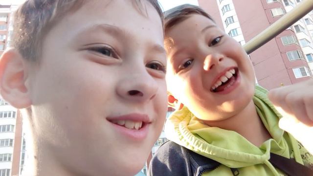 Мы с Федей_1.mp4