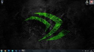 MBot - бесплатный бот для World Of Tanks [Для всех версий]