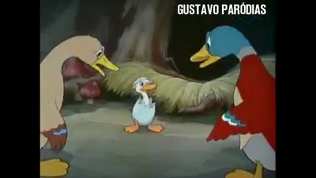 20 de agosto de 2017 смотреть онлайн