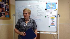 Страх взрослеть Что делать?