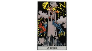 Формирование_представлений_о_знаках_зодиака_часть_II