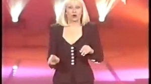 Raffaella Carra - Pedro