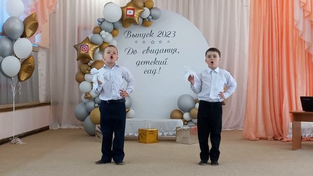 дима и олег смотреть онлайн