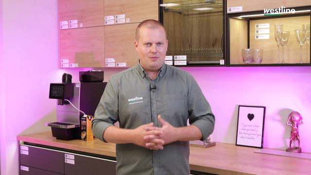 Направляющая шариковая AQ с доводчиком Н45 40 кг AQ