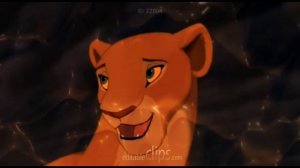 Клип~Какао какао ко ко/Animash