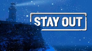 Stay Out (Держаться подальше) Сталкер Онлайн SO Развитие С Нуля VK play EU СЕРВЕР N40 Уровень 79