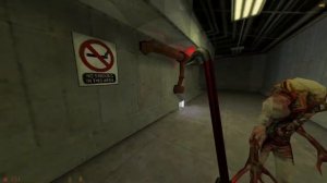 Headcrabs! And Why They Matter in Half-Life