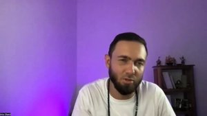 ОБЪЯСНЕНИЕ Энергетических ЦЕНТРОВ в Бодиграфе (Откройте для себя  9 Центров!)