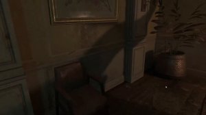 Poison Headcrabs everywhere! Half Life Alyx PCVR on Quest 2