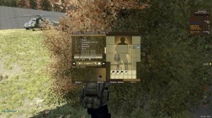 Часть 2 Плохиш 2 свой среди чужих