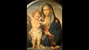 Ave Maria (Robertino Loreti)