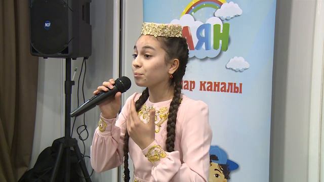 Рөстәм Закиров 16 чана бүләк итәргә җыена. Кемнәргә һәм ни өчен?  «Пошалым чаналары» фестивале