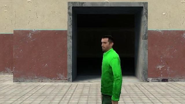 Male_07