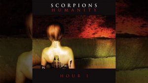 Scorpions - We Will Rise Again