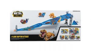 METAL MACHINES_4-Lane Playset Raptor-20220304