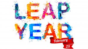 Leap Day traditions around the world