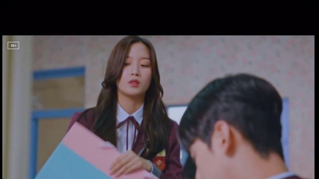 저기 교복 аудирование корейский