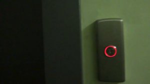 Грузопассажирский, пассажирский лифт V=1 м-с, Q=400, 630 кг (3878), музыкальные лифты ЩЛЗ