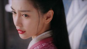 Узы этого мира 1 сезон 16 серия