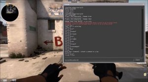 Beginners Guide to CS:GO: Your Key Binds!