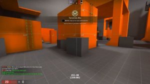 CS:GO HNS Jukes and Headboosts #8