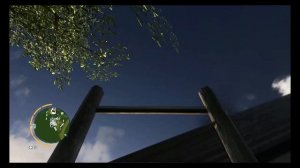 Far Cry 3 stealth Outpost liberation 4k/60Fps