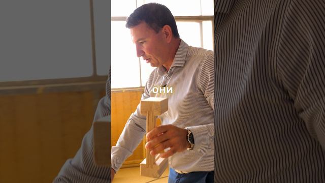 Чтобы ПОЛЫ НЕ СКРИПЕЛИ / а про Петербург вы слышали? #сипдомподключ #стройка #современныйдом #сипдом смотреть онлайн