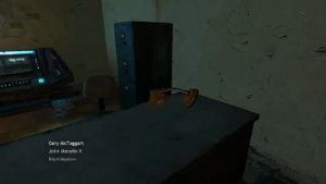 Прохождение хайфлайф 2 (без голоса)