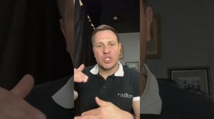 ▶️Как начать новую жизнь после расставания с женой?