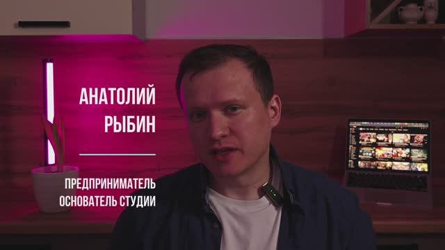 BankSklad Интеграция МойСклад с банками Альфа-Банк, Модульбанк, Банк Точка