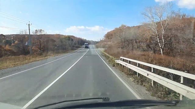 Выезд из Врангеля смотреть онлайн