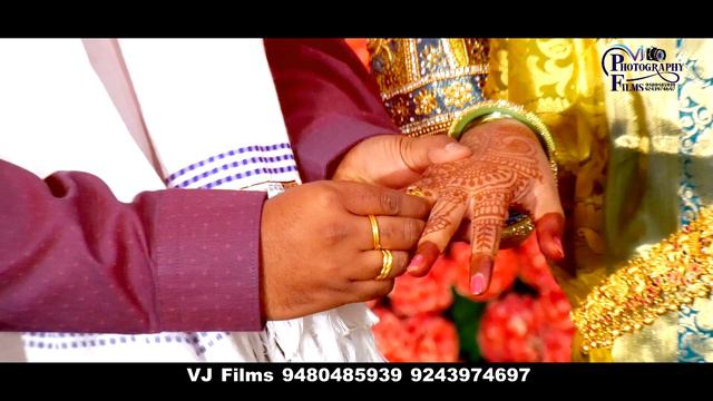 Mulge Patil's Family Sony With Sangamesh Engagement Ceremony.