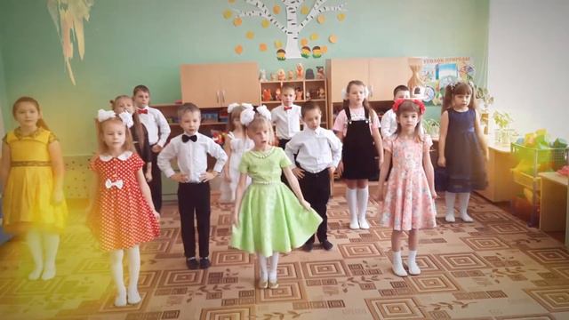 Мамочка, ты лучшая на свете. Клип. смотреть онлайн