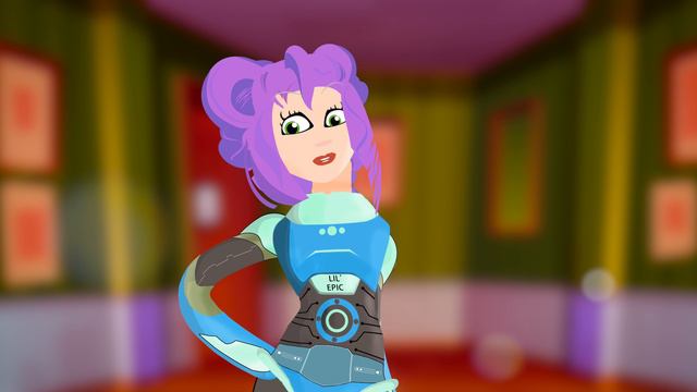 21. I have got a big family смотреть онлайн